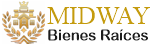 logo de la empresa