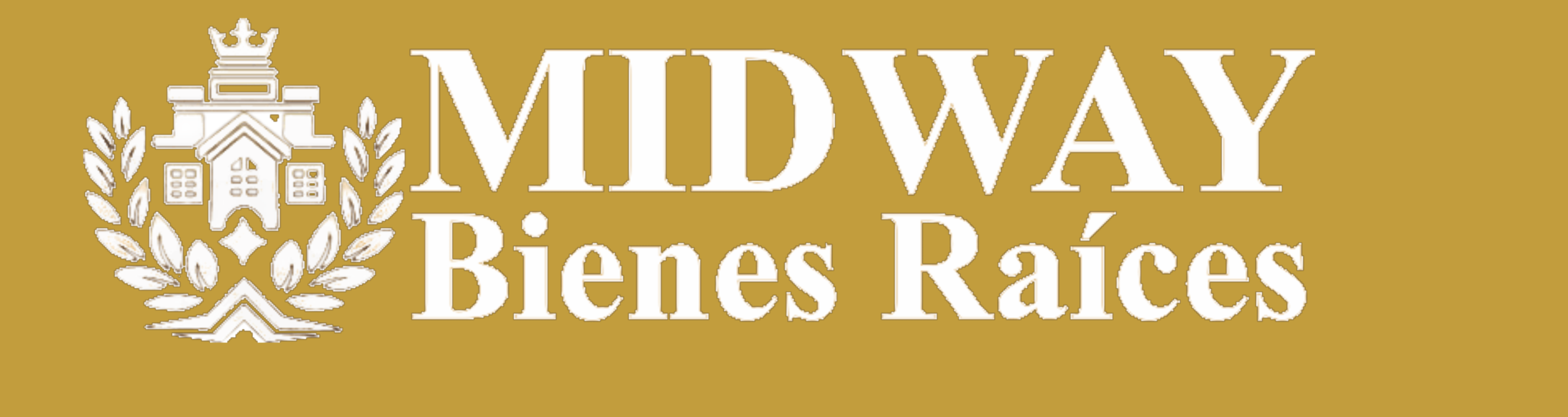 logo móvil
