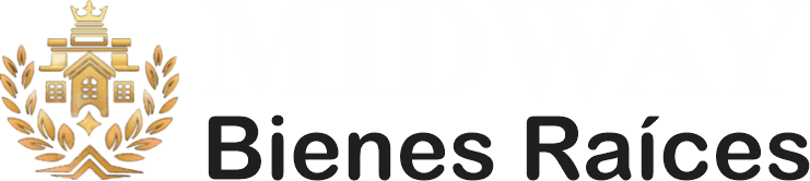 logo de la empresa